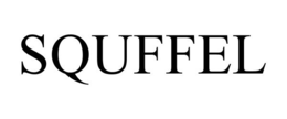 SQUFFEL trademark
