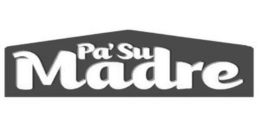 PA' SU MADRE trademark