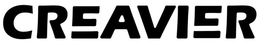 CREAVIER trademark
