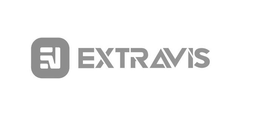 EV EXTRAVIS trademark