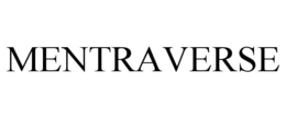 MENTRAVERSE trademark