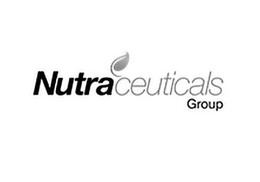 NUTRACEUTICALS GROUP trademark