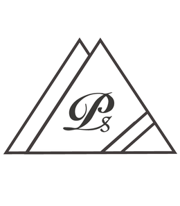 PS trademark
