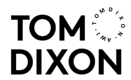 TOMDIXON AWJ trademark
