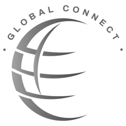 GLOBAL CONNECT trademark