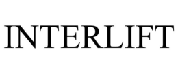 INTERLIFT trademark