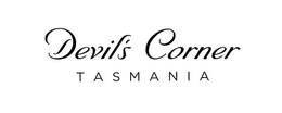 DEVIL'S CORNER TASMANIA trademark