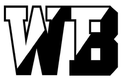 WB trademark