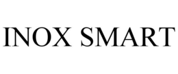 INOX SMART trademark