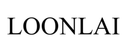 LOONLAI trademark