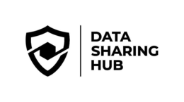 DATA SHARING HUB trademark