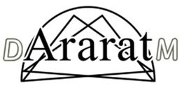 DARARATM trademark