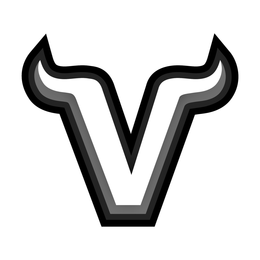 V trademark