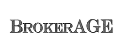 BROKERAGE trademark