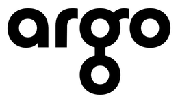 ARGO trademark