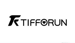 TIFFORUN trademark
