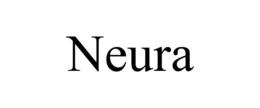 NEURA trademark