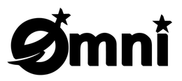 OMNI trademark