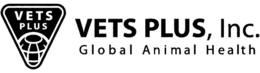 VETS PLUS VETS PLUS, INC. GLOBAL ANIMAL HEALTH trademark