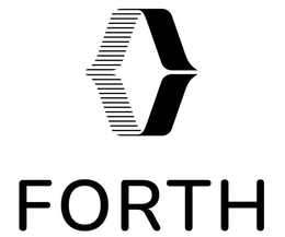 FORTH trademark
