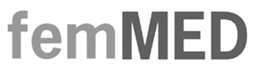 FEMMED trademark