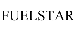 FUELSTAR trademark