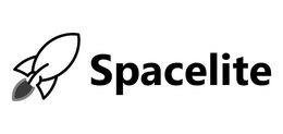 SPACELITE trademark