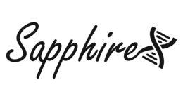 SAPPHIRE trademark