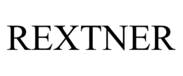 REXTNER trademark