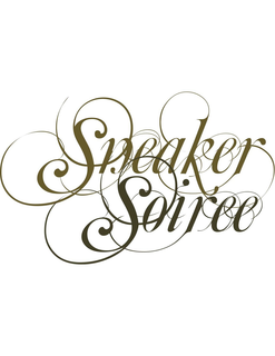 SNEAKER SOIREE trademark