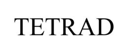 TETRAD trademark