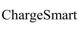 CHARGESMART trademark