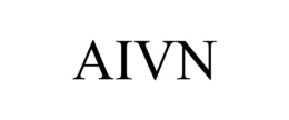 AIVN trademark