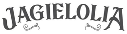 JAGIELOLIA trademark