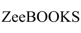 ZEEBOOKS trademark