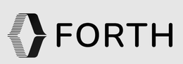 FORTH trademark