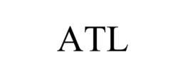 ATL trademark
