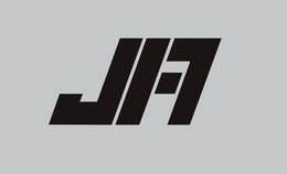 JA trademark