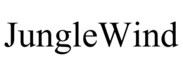 JUNGLEWIND trademark