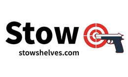 STOW STOWSHELVES.COM trademark