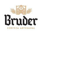 B BRUDER CERVEZA ARTESANAL trademark