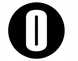 0 trademark