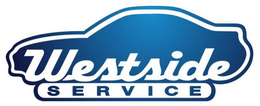 WESTSIDE SERVICE trademark