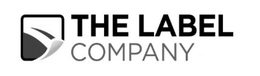 THE LABEL COMPANY trademark