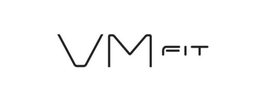 VM FIT trademark