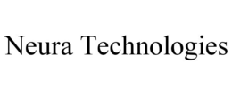 NEURA TECHNOLOGIES trademark