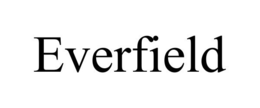 EVERFIELD trademark