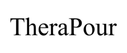 THERAPOUR trademark