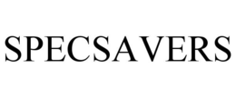 SPECSAVERS trademark