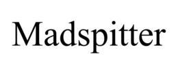 MADSPITTER trademark